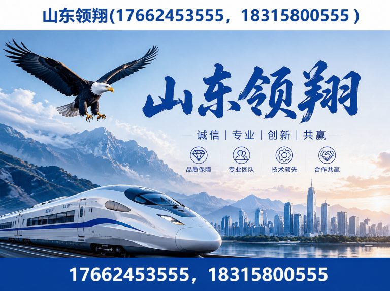 桂林防渗材料展示图